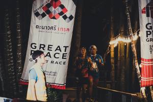 BIB: 
                            <button type="button" onclick="openModal(13714536)" class="btn btn-primary btn-sm float-right btn-popup" data-toggle="modal" data-target=".modal-high-quality">
                        <i class="fas fa-shopping-cart"></i> Add to Cart
                    </button>
                                            <button type="button" onclick="isThisMe(13714536, true)" class="btn btn-success btn-sm float-right btn-popup btn-isme hidden" data-toggle="tooltip" data-placement="bottom" title="นี่คือรูปของคุณใช่ไหม คลิกที่นี่เพื่อเอาเข้าอัลบั้ม">
                        <i class="fas fa-plus"></i> Add to album
                    </button>
                    <button type="button" onclick="isThisMe(13714536, false)" class="btn btn-warning btn-sm float-right btn-popup btn-isnotme hidden">
                        <i class="fas fa-ban"></i> Remove from album
                    </button>